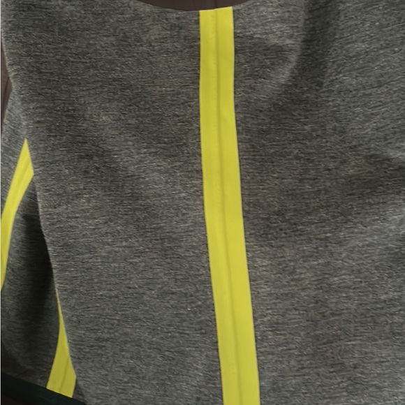 Lululemon!! - Picture 12 of 14